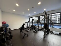 The Promenade@Pelikat (D19), Apartment #566400261